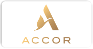 Associates Brands